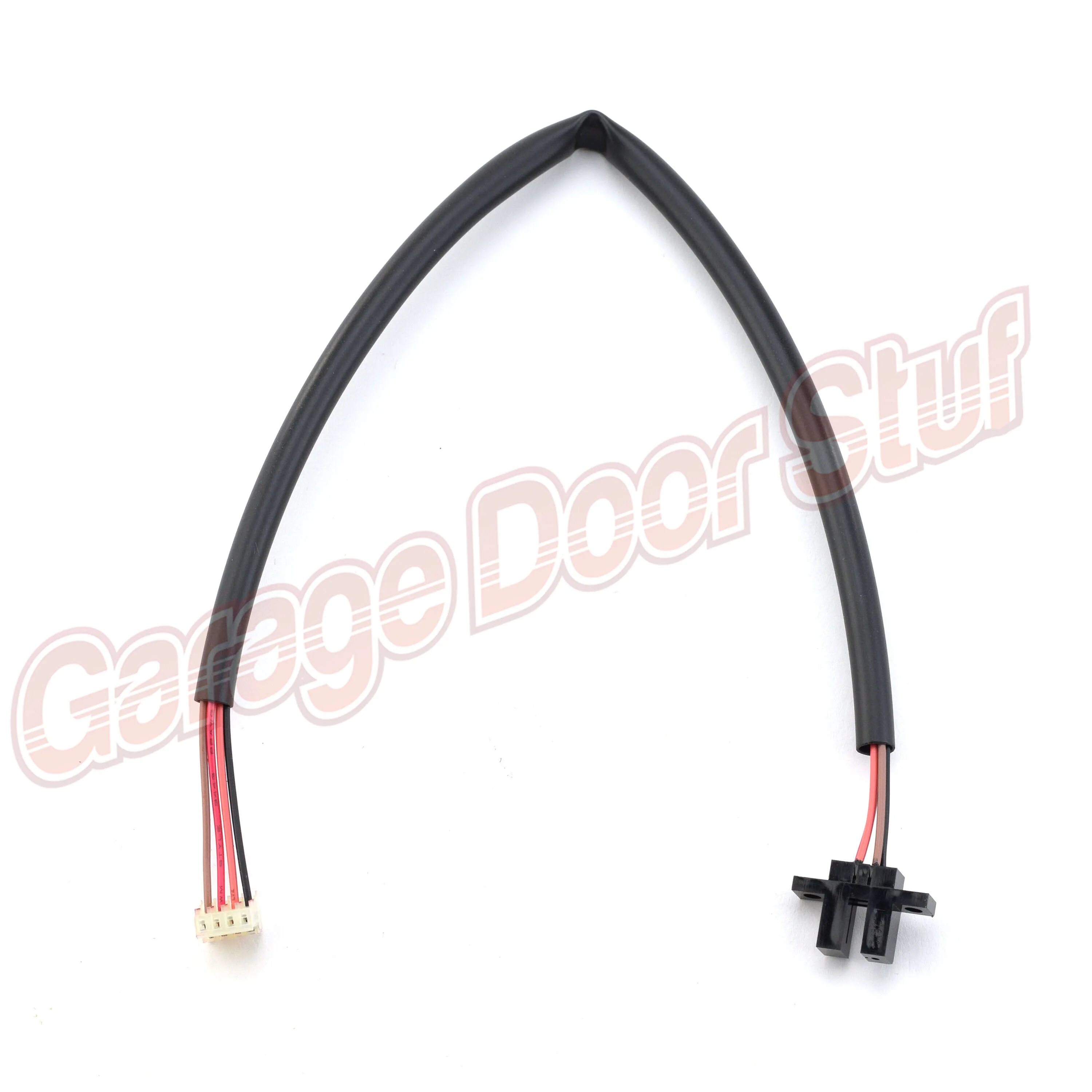 Rpm sensor