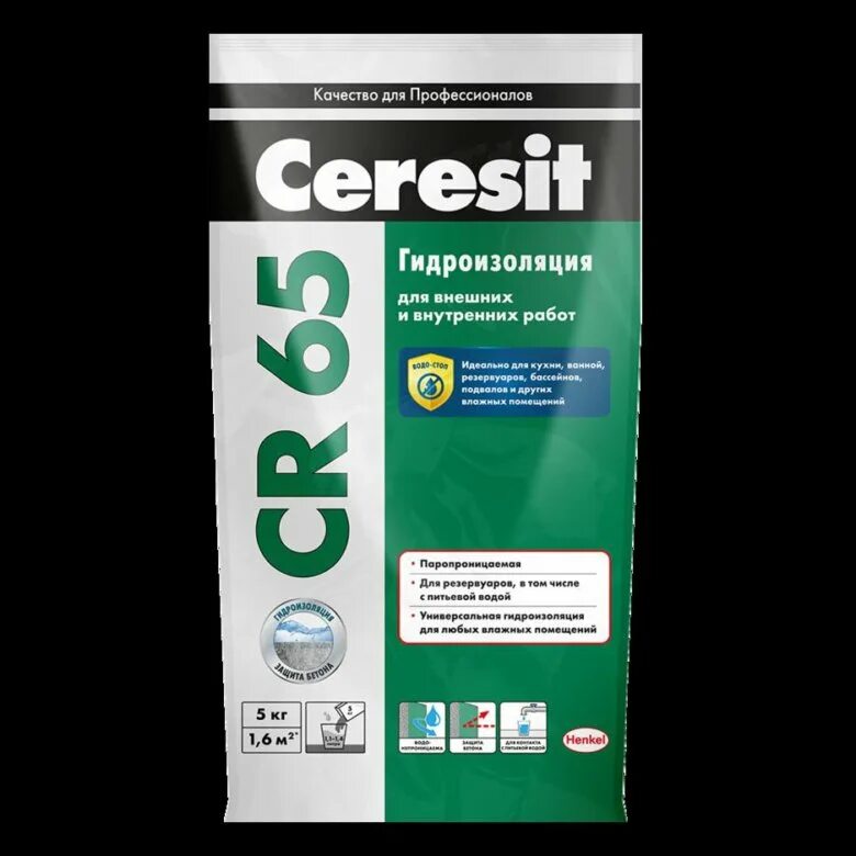 Гидроизоляция cr65. Ceresit CR 65. Гидроизоляция Ceresit cr65. Гидроизоляция CR 65 Waterproof.