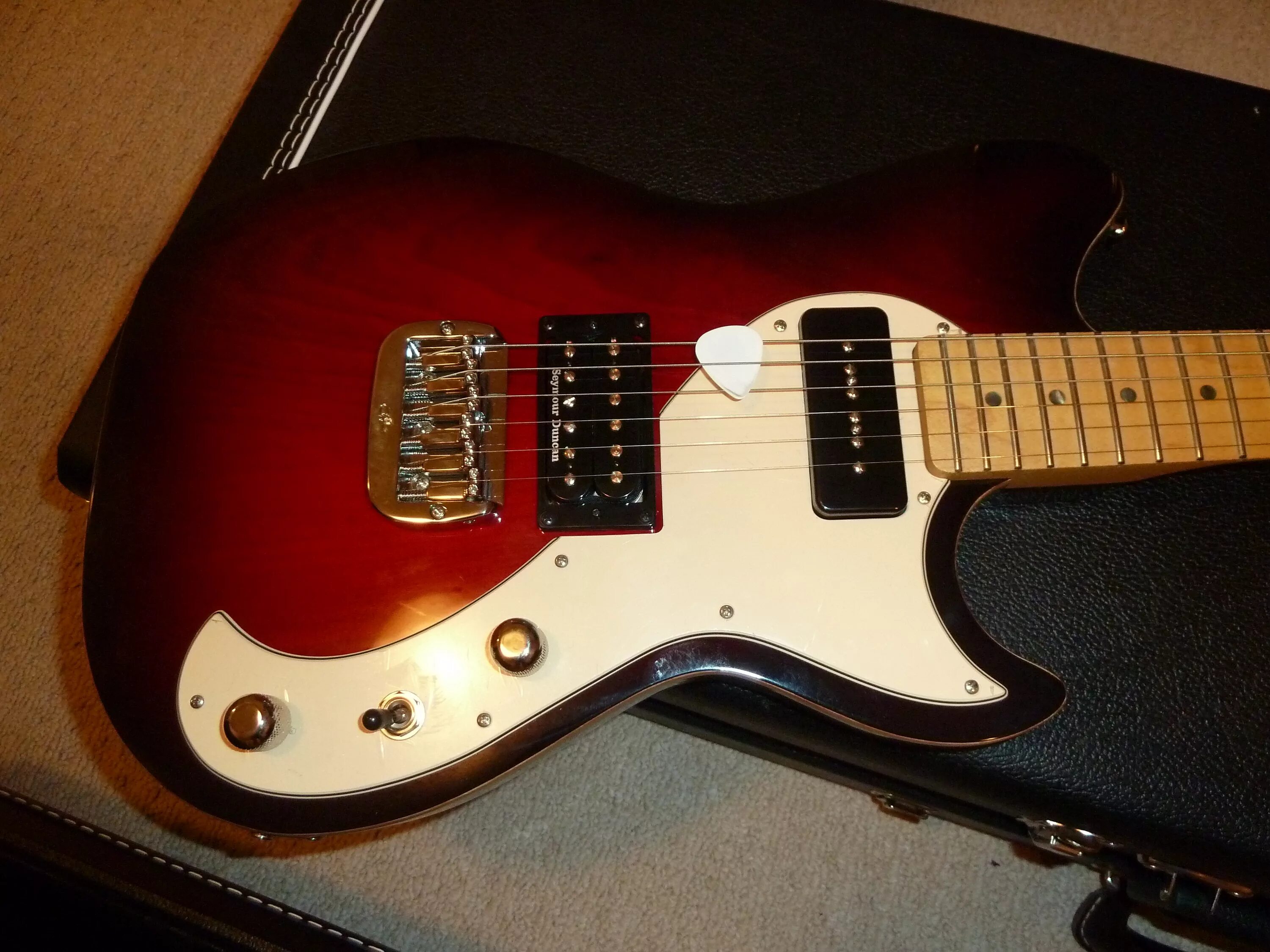 I. L fallout. Special fallout русская версия. Special фоллаут. C.