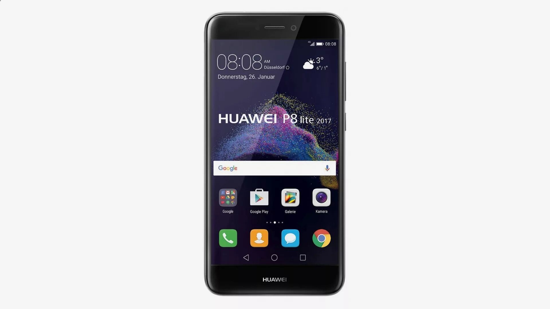 Huawei p8 Lite 2017. Смартфон Huawei Nova Lite p10. Телефон Huawei 8. Huawei p8 Lite 2017 цена.