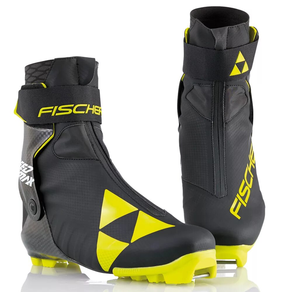 Fischer speedmax ботинки. Лыжные ботинки fischer speedmax skate. лыжные ботинки fischer speedmax skate 1920. ботинки лыжные fischer rc1 combi s46315 sr. fischer speedmax jr ботинки.