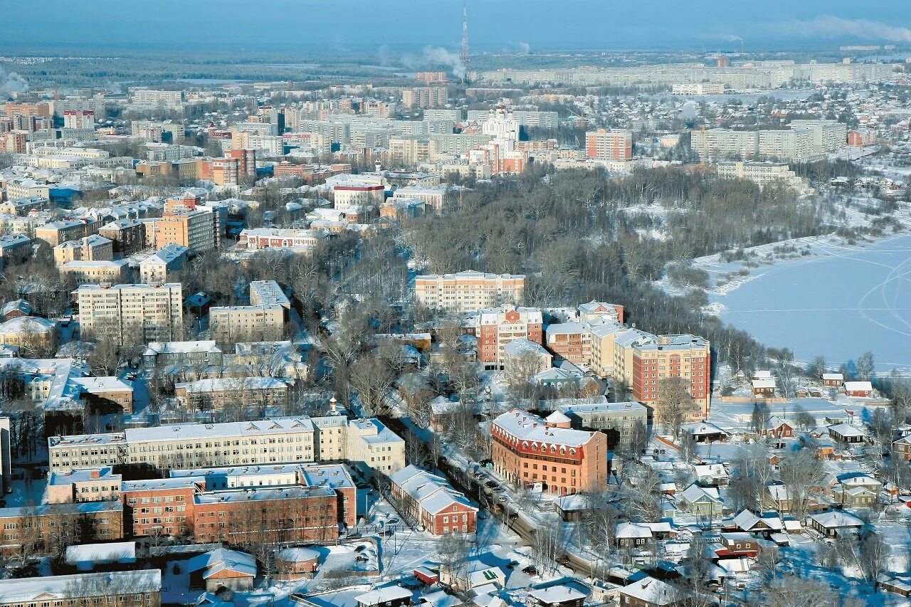 Республика Коми Сыктывкар. Сыктывкар центр города. Республика Коми столица Сыктывкар. Республика Коми Сыктывкар вид сверху.