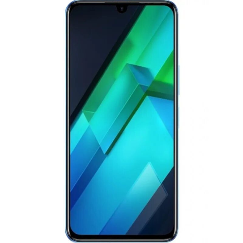 Note 12 2025. Infinix note 12. смартфон инфиникс нот 12 про. телефон infinix note 12 vip. инфиникс нот 12 вип.