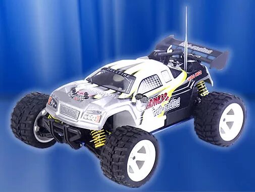 Пантера тамия. Танк на радиоуправлении с камерой. 1 16 r c. 1 16 r c. Тамия шеридан.