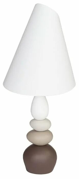 Лампа настольная ecume #80064761. Лампа настольная ness 14t 177 b1. Хофф настольные лампы. Лампа настольная hoff basic. Лампа настольная hoff 15t176.