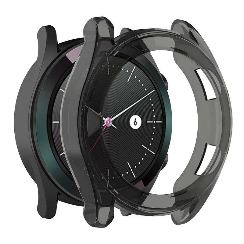 Huawei watch gt 4 черные или зеленые. Huawei watch gt 42mm. Huawei watch fit new graphite black (tia-b09). Хуавей вотч 2 жт ыото. Хуавей вотч фит.