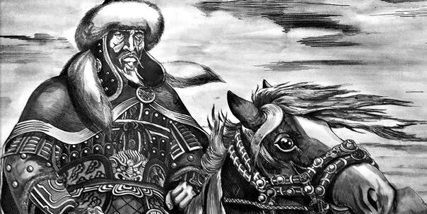 Субудай. Субедей монгольский полководец. субэдэй монгольский военачальник. субудай полководец чингисхана. субедей великий хан.