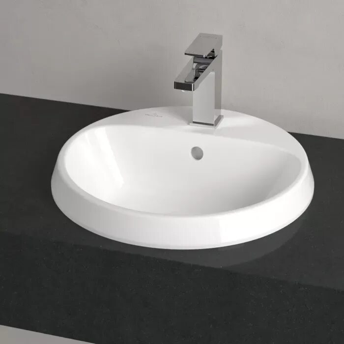 Раковина -grohe-euro-ceramic-37-sm-39327000-247082. Раковина bathco barros cement 550 x 400 x 120. 254459 duravit. Эрис 46 умывальник. Умывальник 220х400.