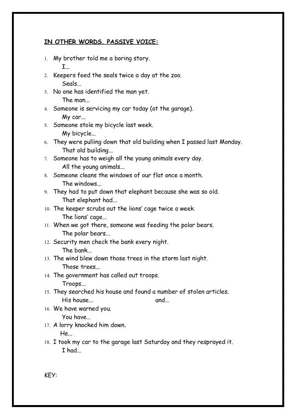 Passive Voice exercises Upper Intermediate. Пассивный залог Worksheets. Passive vs Active Voice exercises. Active and Passive Voice exercises Upper Intermediate. Passive voice intermediate