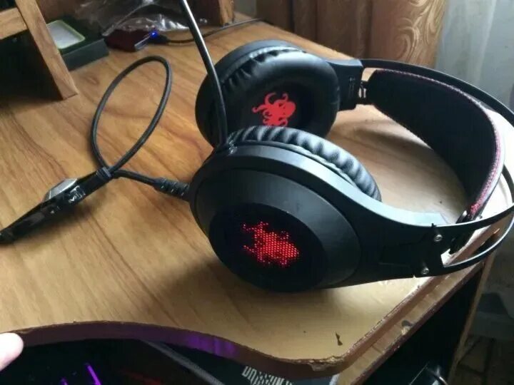 Dexp storm pro. Наушники dexp storm pro. наушники dexp storm pro черный. наушники dexp storm v4. наушники кракен storm pro.