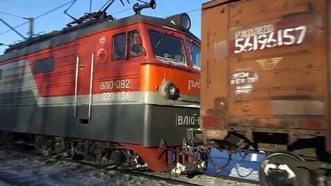 Тч 12