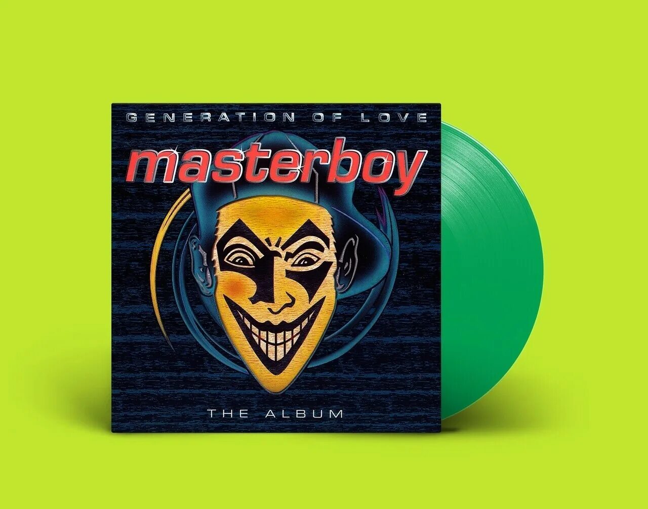 I got to give it up masterboy. Мастербой альбом generation of love. masterboy - &quot;generation of love&quot; винил. masterboy обложка альбома. masterboy generation of love.