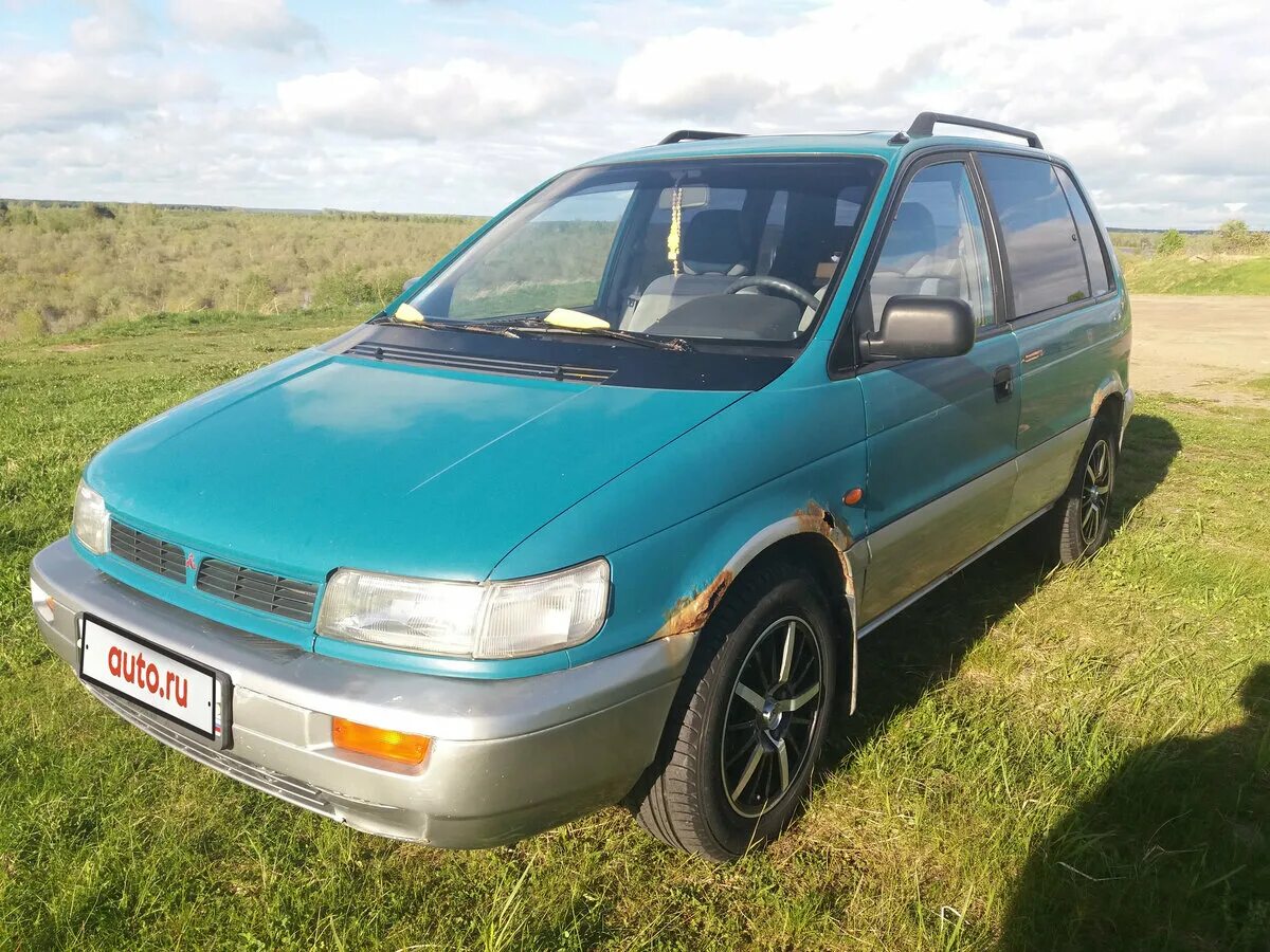 Мицубиси раннер. Mitsubishi Space Runner 1.8 МТ. Mitsubishi Space Runner 1.8 МТ 1992. Mitsubishi Space Runner 1.8 МТ, 1995. Mitsubishi Space Runner 1992.