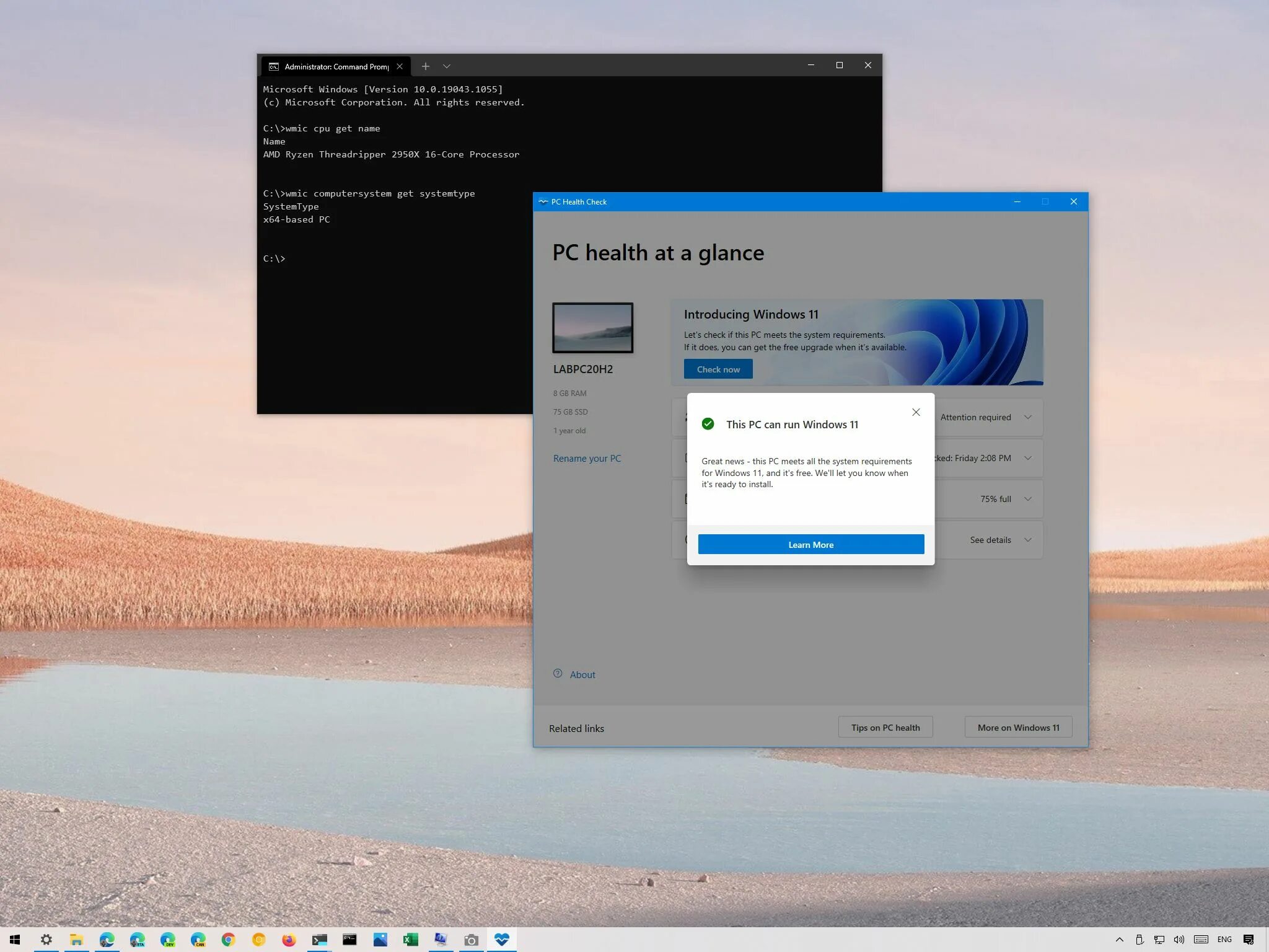Windows 11 cpu. Windows 11. Windows 11 системные требования. Windows 11 поддержка. Процессоры для Windows 11.