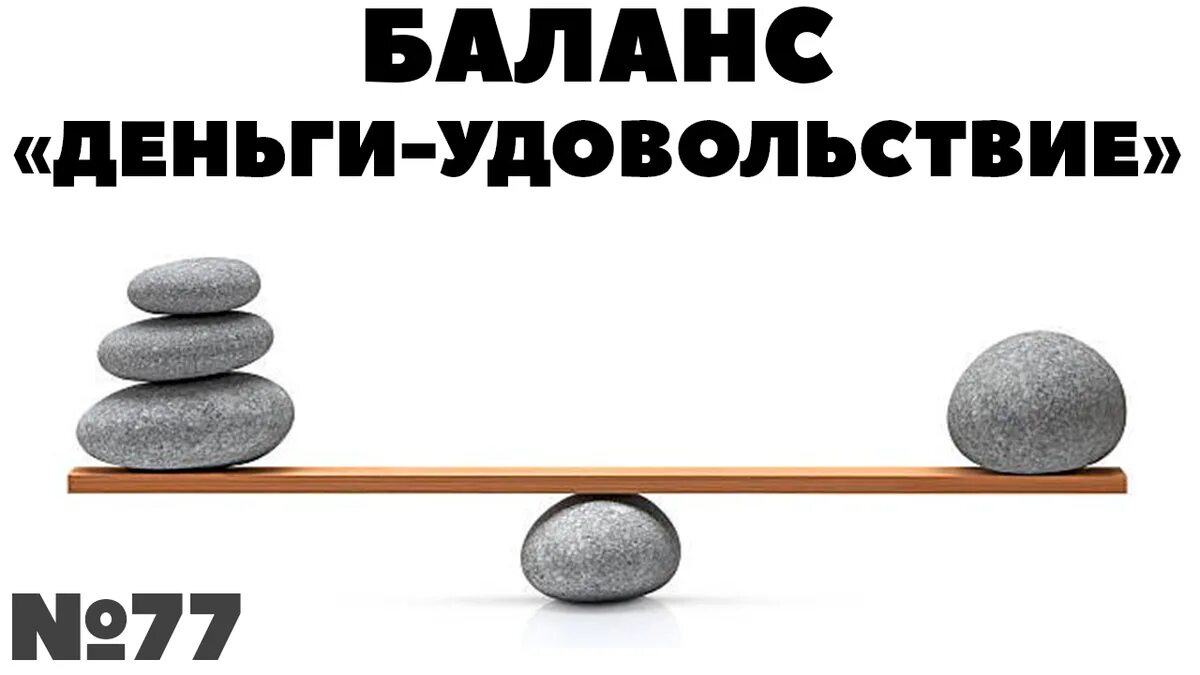 Баланс денег. Жизнь баланс деньги. Денежный баланс картинки. Деньги с надписью баланс. Деньги это удовлетворение