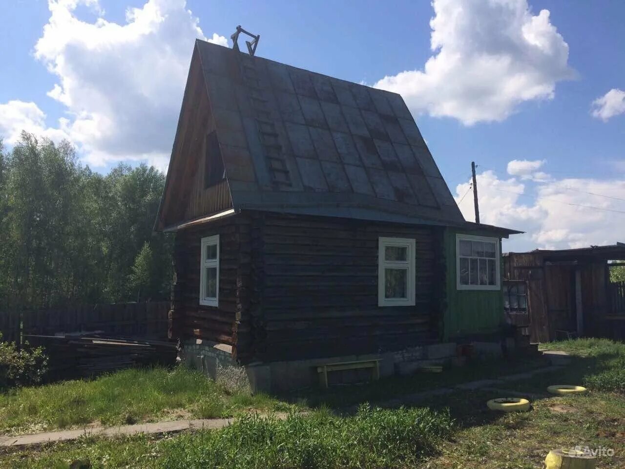 Дом в северном курган. Дачи в кургане. Дача 50 кв м. Сниму дом недорого курган. Сниму дом недорого курган.