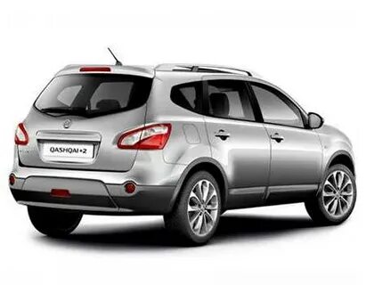 Стекло nissan qashqai