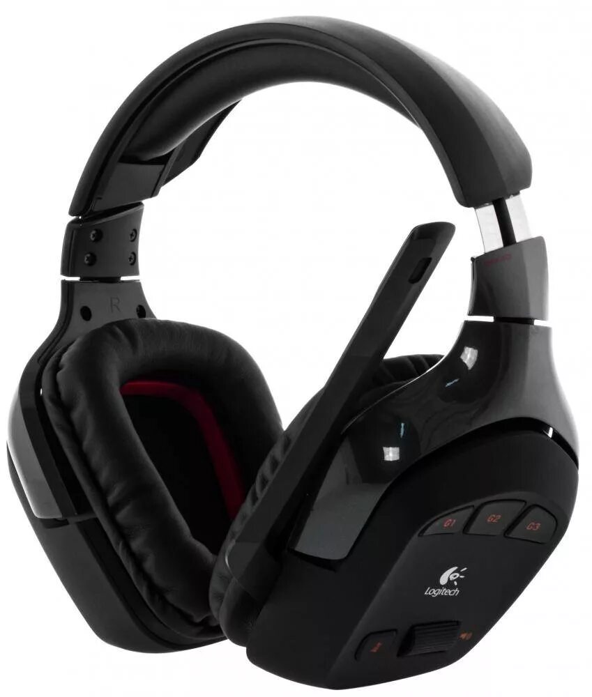 Logitech g930. Logitech g930 Headset. Беспроводные наушники Logitech g930. Логитеч g 930. Logitech gaming headset