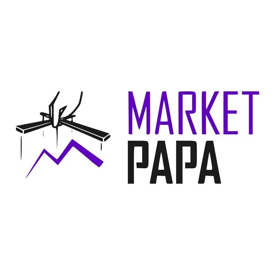 Маркет папа сервис аналитики. Плагин маркет папа. Биддер маркет папа. Маркет папа сервис аналитики. Маркет папа для вайлдберриз.