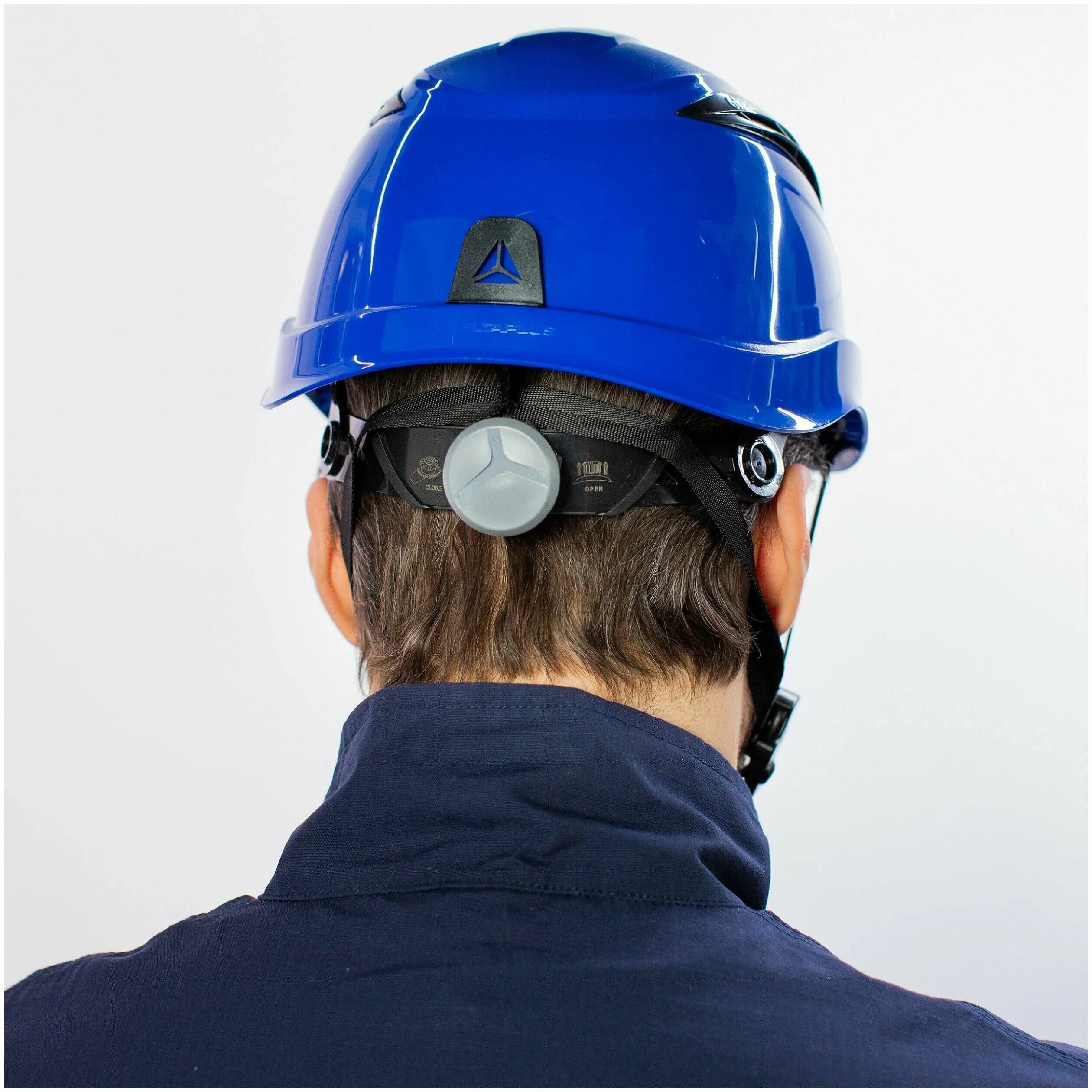 каска delta plus diamond vi wind. каска защитная delta. каска delta plus baseball diamond v up белая ( diam5upbcflbs). каска строительная дельта плюс. Delta delta winding.