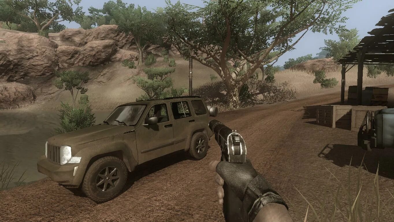 Far Cry 2 Jeep Wrangler. Jeep Liberty far Cry 2. Far Cry 2 машины. Фар край 2 транспорт. Far cry 2 моды