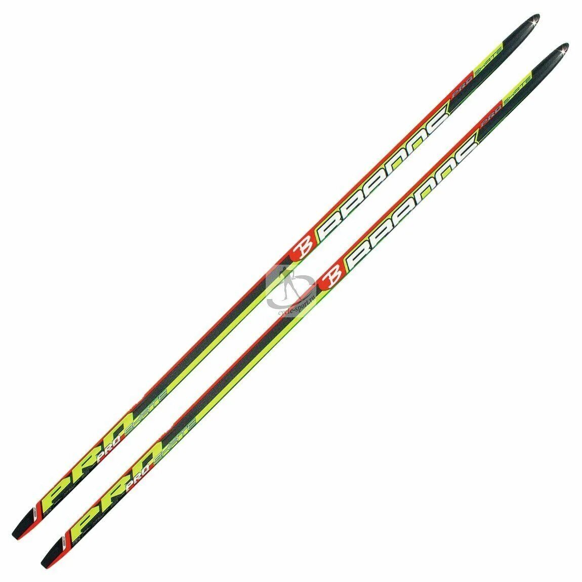 Беговые лыжи stc brados pro skate. Таблица жесткости лыж brados carbon skate. Лыжи беговые stc brados rs. Лыжи беговые stc brados rs. Лыжи stc.