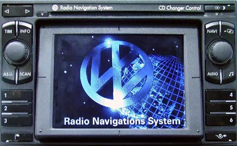 Radio navigation systems. Vw rns mcd магнитола. rns mfd passat b5. radio navigation system. wv radio navigation system mfd коды.