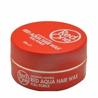 1 wax