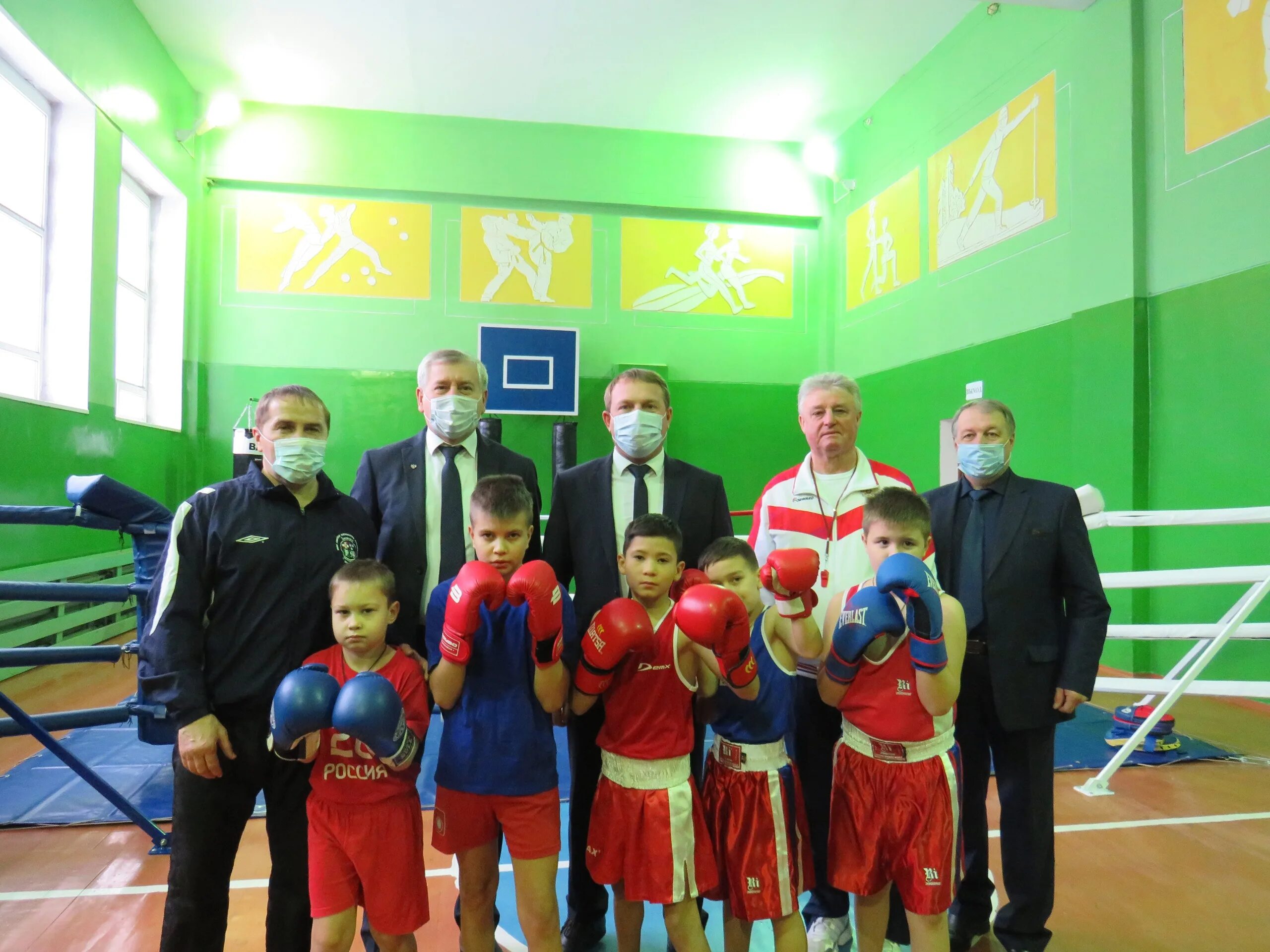 школа по боксу рузаевка. бокс рузаевка. бокс рузаевка. центр образования сош 12 рузаевка. школа по боксу рузаевка.