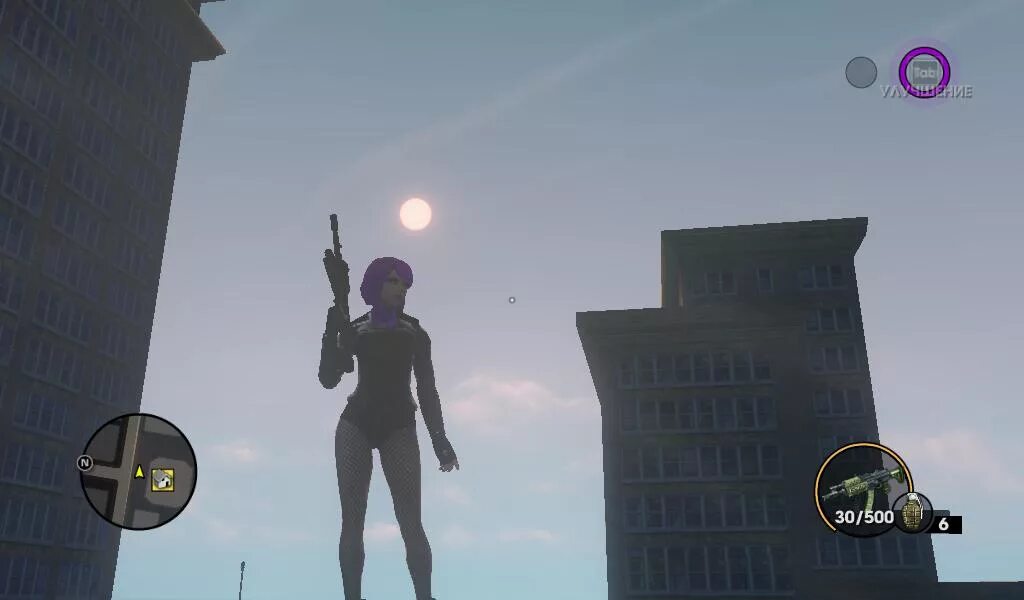 Saints row цензура. Saints Row 3 мод на цензуру. Сайнс ров 3 моды на цензуру. Saints Row the third читы на цензуру. Моды на Сэйнтс Роу 3 на цензуру.