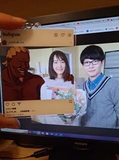 無 啦 啦 點 解 會 咁 