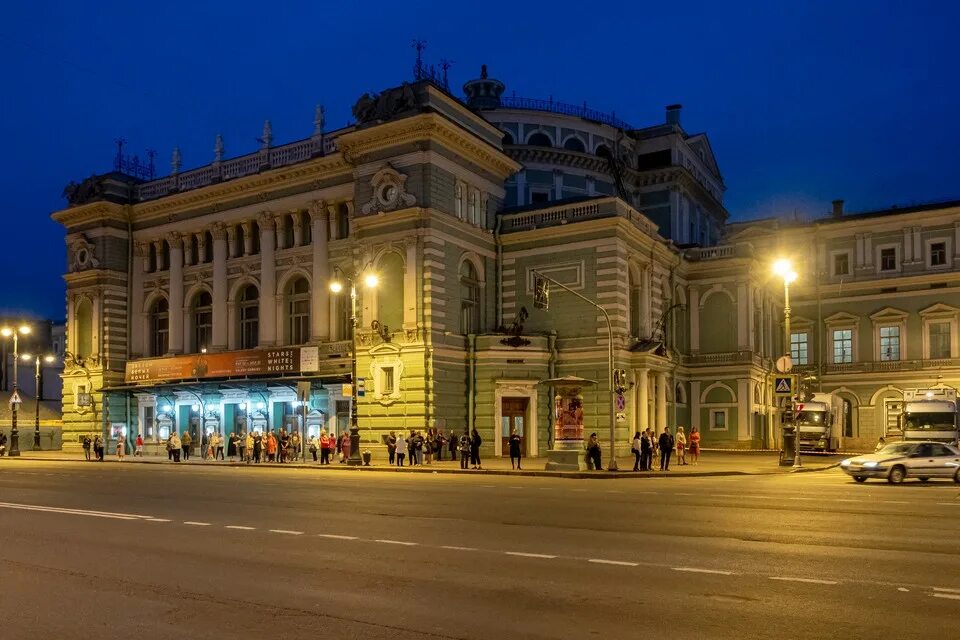 Театры Санкт-Петербурга. Главный театр Питера. Кировский театр Санкт-Петербург о музее. Алексеевский театр. Рейтинг театров санкт петербурга