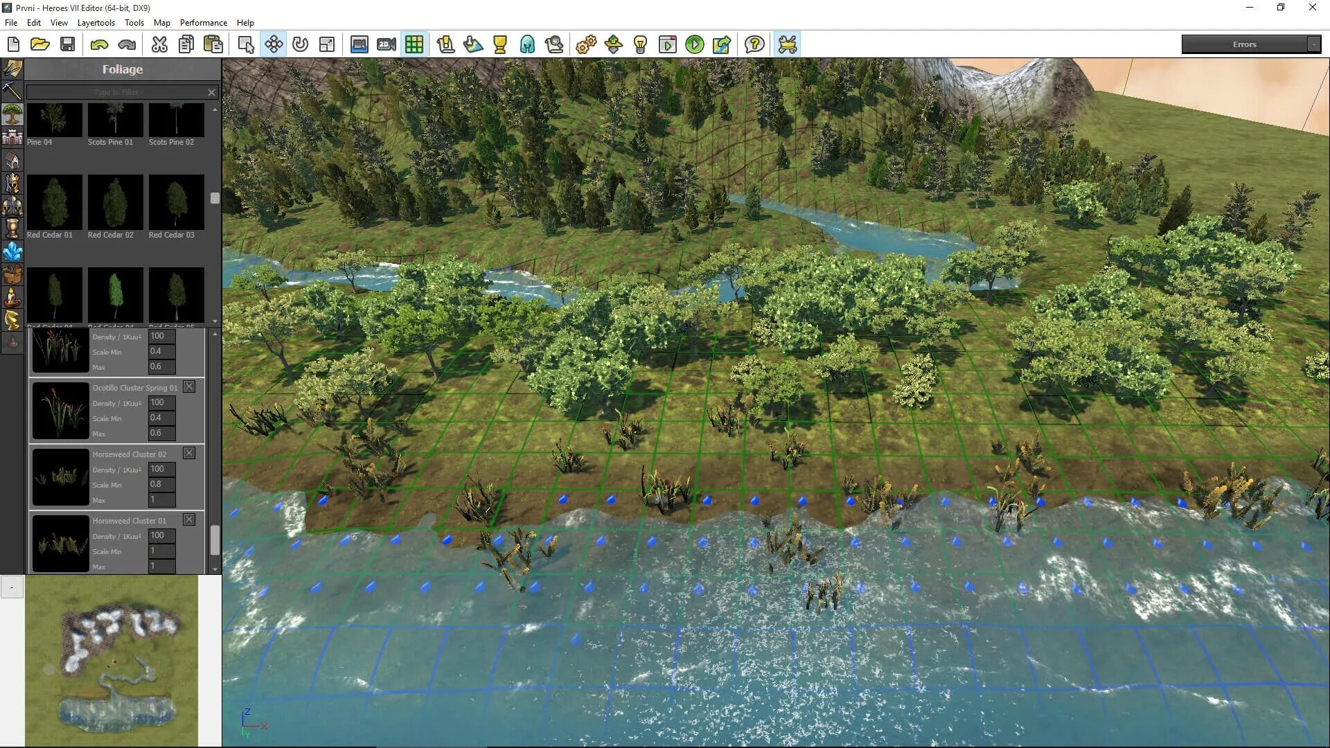 Приложение с использованием аудио детское. Mentor graphics тепловое моделирование. Окно аудио. Part editor. Mentor graphics xpedition схема.