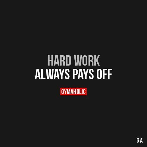 I always to the work. Hard work pays off. hard work always pays off. hard work always pays off обои. hard work pays off обои.