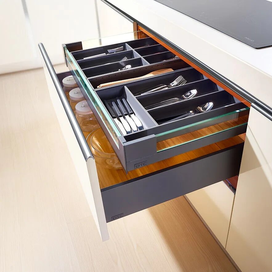 Кухонная фурнитура австрия blum. Blum фурнитура tandembox. Тандембоксы боярд. Blum фурнитура для кухни. 25.