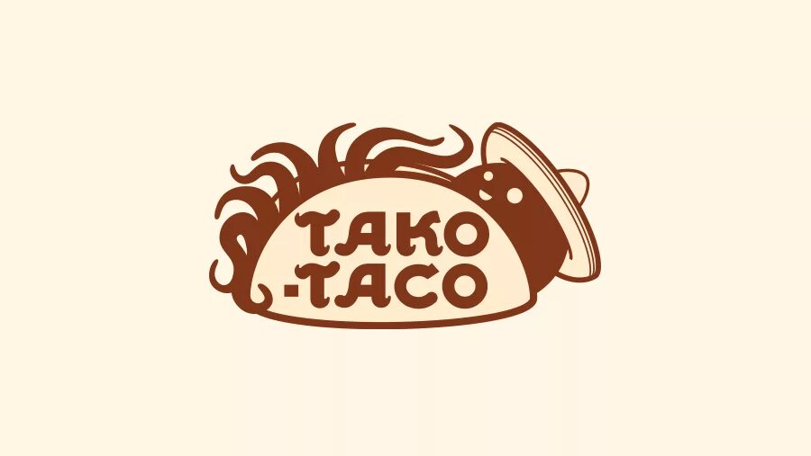 Ta логотип. Такос логотип. Логотип Taco cloud. Надписи про тако. Код на тако