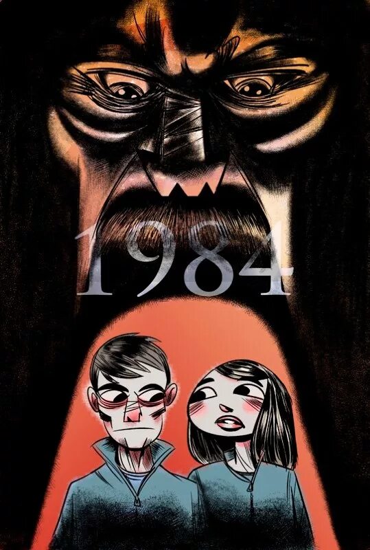 1984 иллюстрации. 1984 Джордж Оруэлл арт. 1984 Джордж Оруэлл арты Джулия. Уинстон 1984 арт. Роман 1984 арт