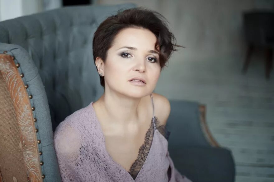 астролог уфа. астрологи уфа. мондраева марина высоцкая. астролог павсекакий. шамаева гульнара талгатовна.