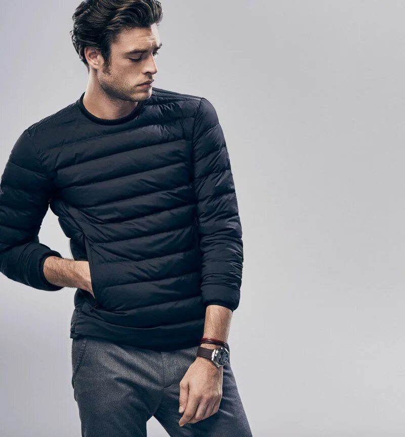 Mens collection. Massimo Dutti худи мужские. Massimo Dutti кофта мужская. Massimo Dutti свитер мужской черный. Massimo Dutti джемпер мужской 2020.