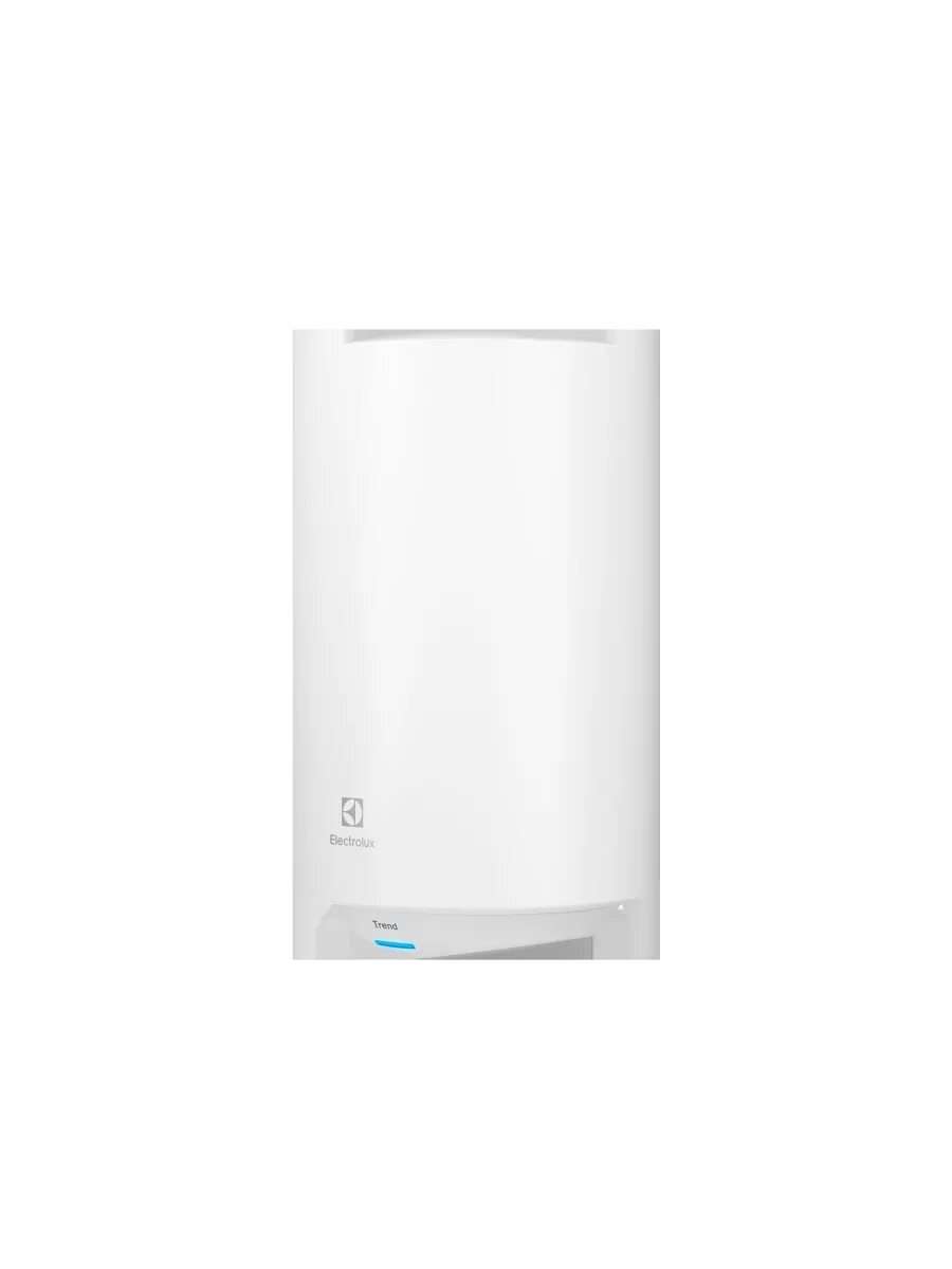 Trend водонагреватель. Electrolux ewh 30. ewh 80 trend. водонагреватель electrolux ewh 80 guard. electrolux ewh 50 trend.