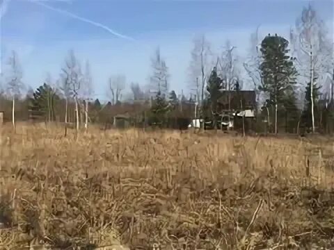 Погода нурма тосненского. Дер нурма. Деревня нурма ленинградская область. Погода нурма тосненского. Погода нурма тосненского.