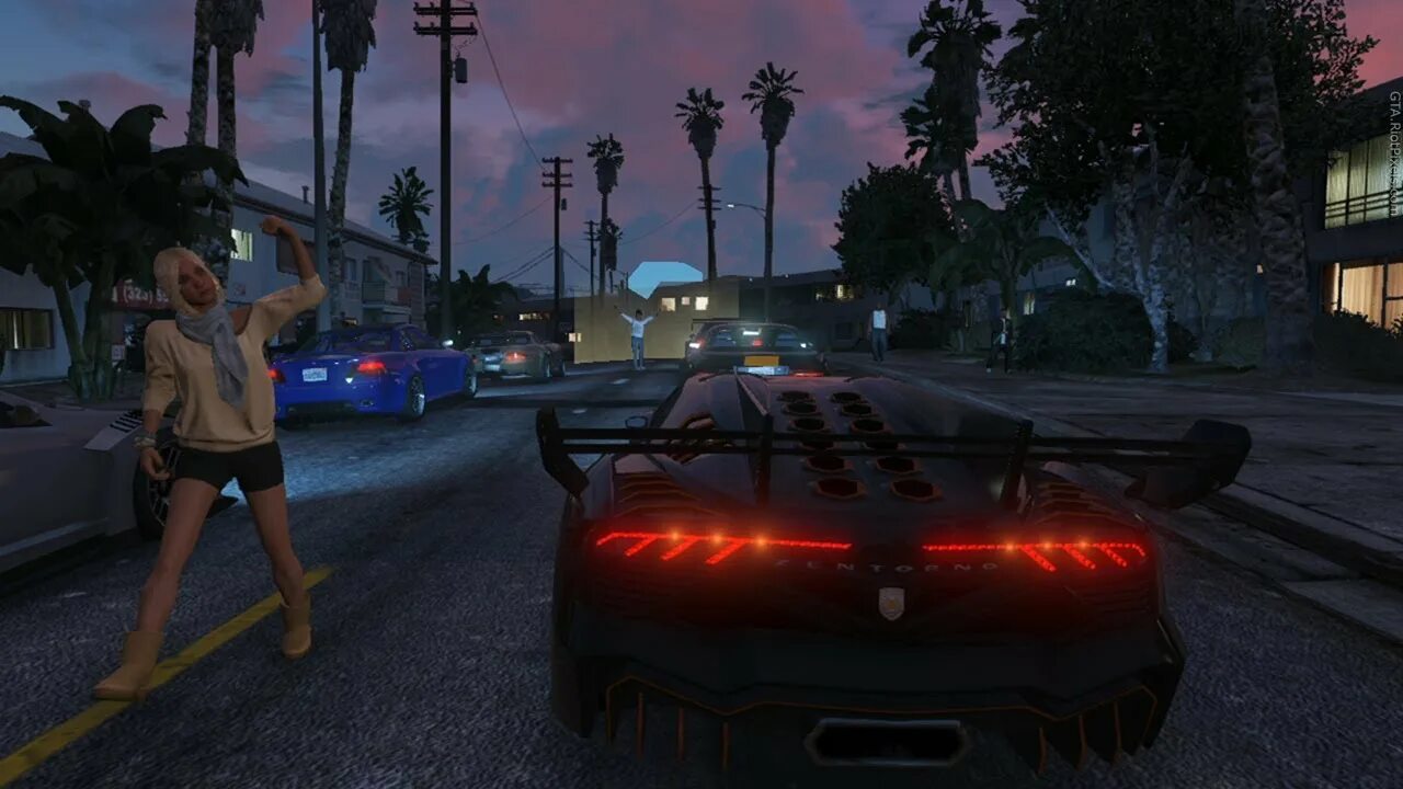 Гта гонки на машинах. Уличные гонки ГТА 5. GTA 5 гонка. Гонки GTA V. ГТА 5 машины ночью.