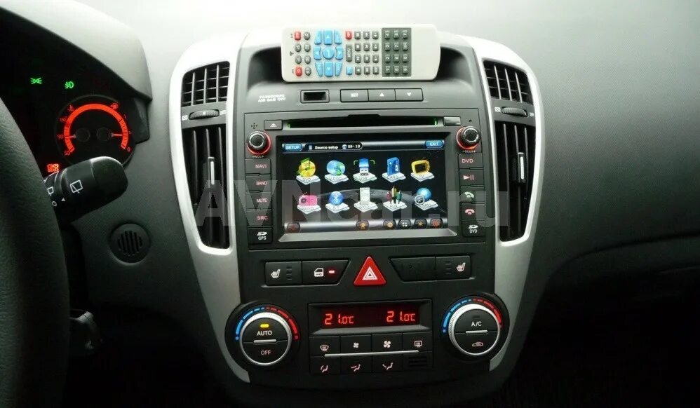 Магнитола emgrand ec 7 2din. 2 din магнитола skoda octavia tour. Штатная магнитола мазда 6 2008. 2 din штатные. 2 din штатные.