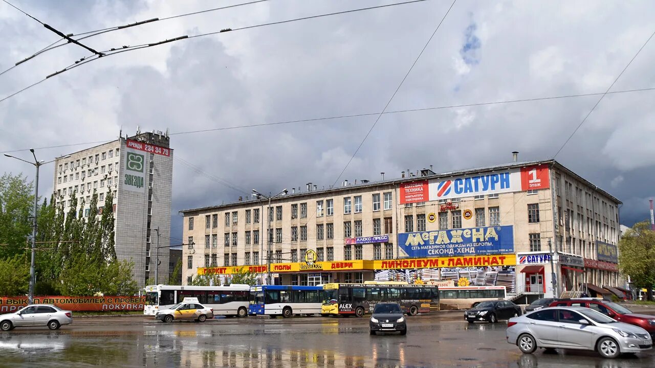 Ул. Дружбы 2. Пермь ул дружба. Дружбы 23 пермь. Дружбы 14 пермь.