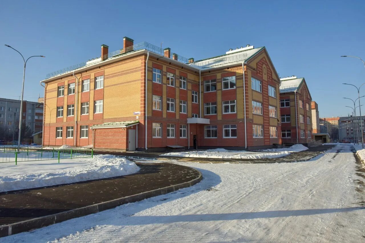 детские сады республики марий эл. садик в микрорайоне интеграл йошкар-ола. 70 садик йошкар-ола. детские сады республики марий эл. детский сад сенькино марий эл.