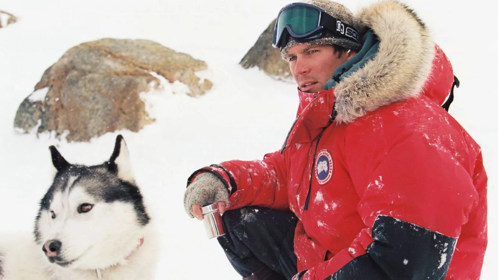 Локлен нибор в белом плену. Белый пленный. Белый плен - eight below (2006). В белом плену (2012). В белом плену (2012).