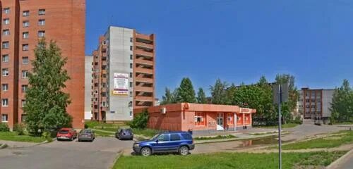 Лидер сосновый бор. Алмаз тренажерный зал спб. Лидер сосновый бор спортивный зал. Лидер сосновый бор. Сайт администрации соснового бора ленинградской области.