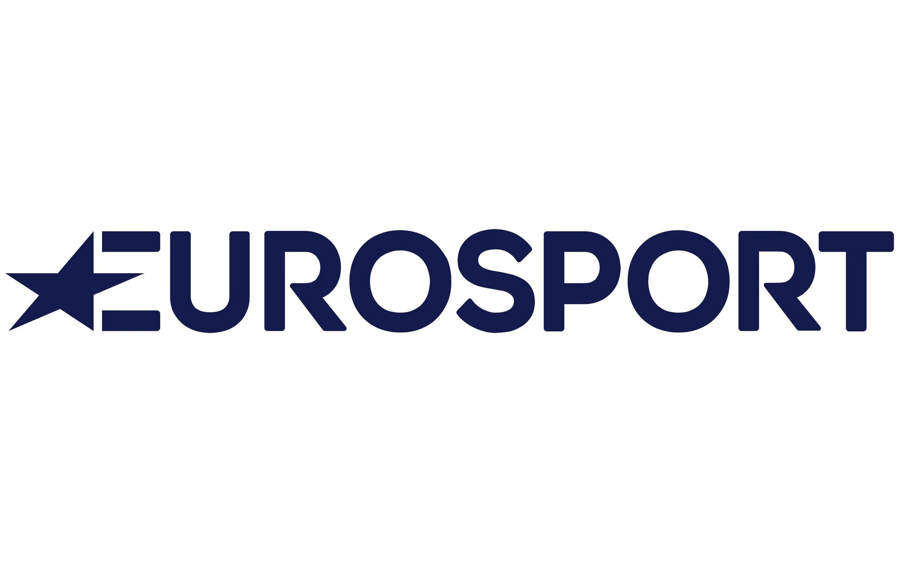 Евроспорт 1 логотип. Eurosport логотип. Канал eurosport. Eurosport 2 логотип телеканал. Спорт евро.