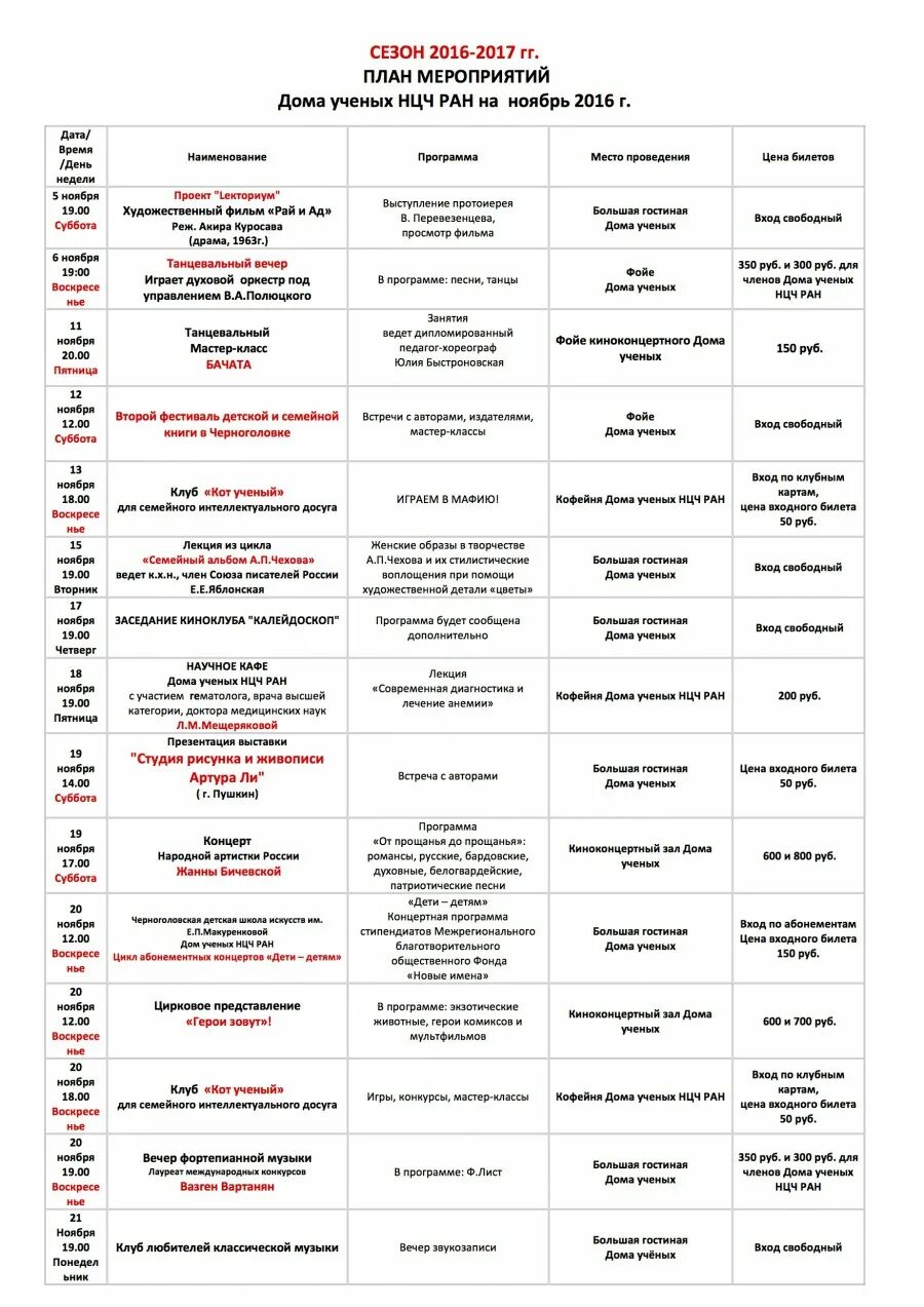 Дом ученых билеты. Афиша дома ученых. план ученого мероприятия. лист программа мероприятия. провести мероприятие в доме ученых.
