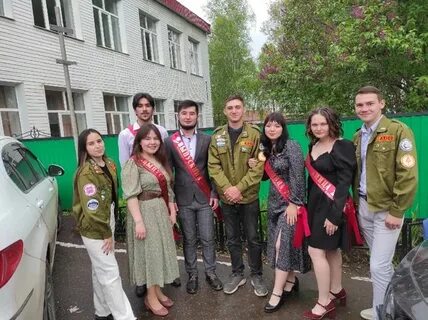 Сток миража бф